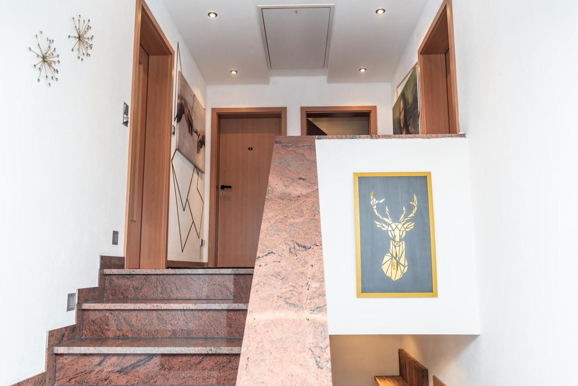 5 Sterne Centurion Ferienhaus Villa 2 Pools 86 Zoll Tv Aldersbach Buitenkant foto